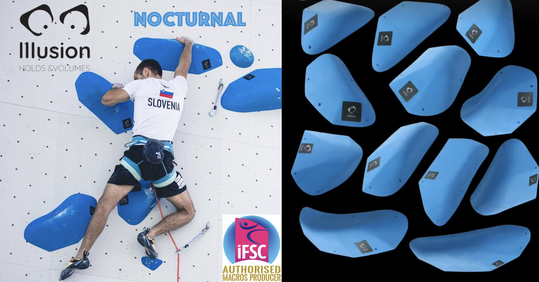 Capture-d-e-cran-2024-05-29-a-17-47-01