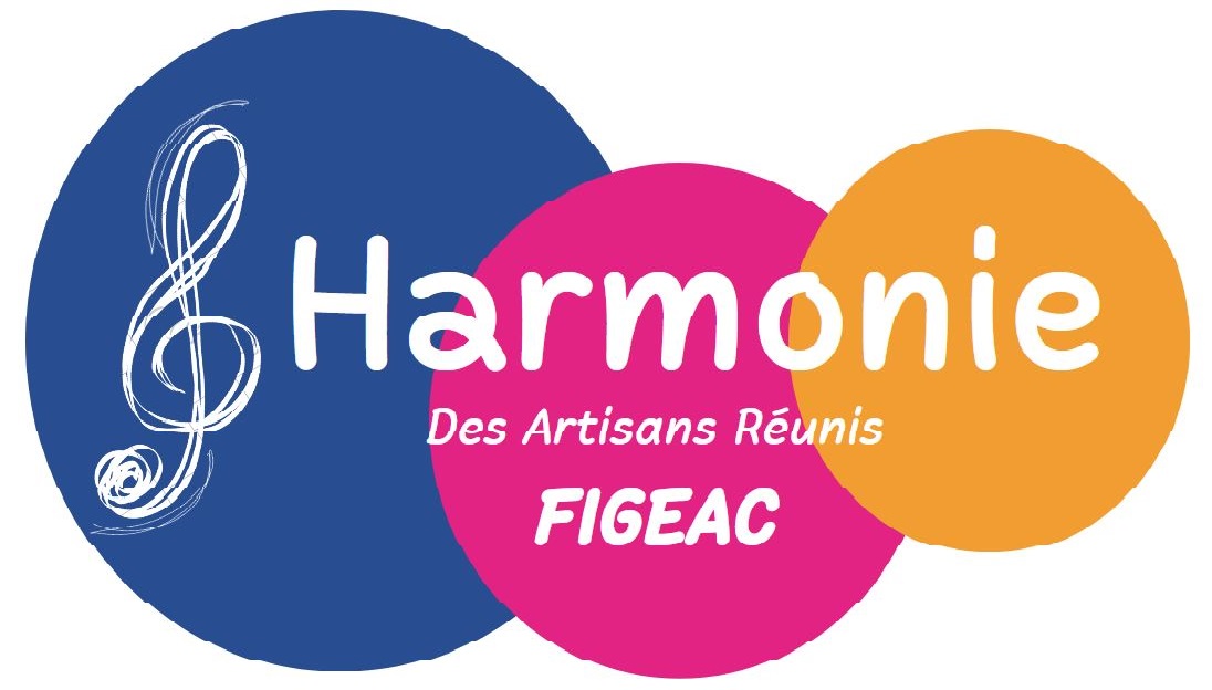 Logo hdar