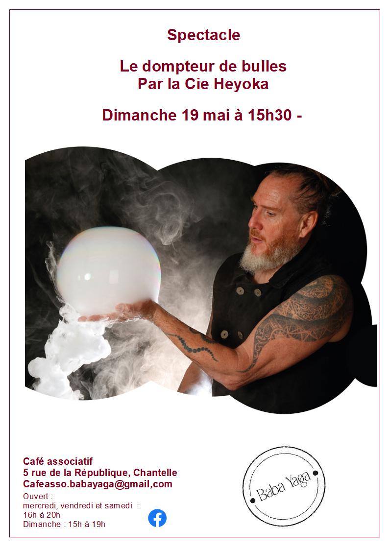 Le-dompteur-de-bulles-mai-2024