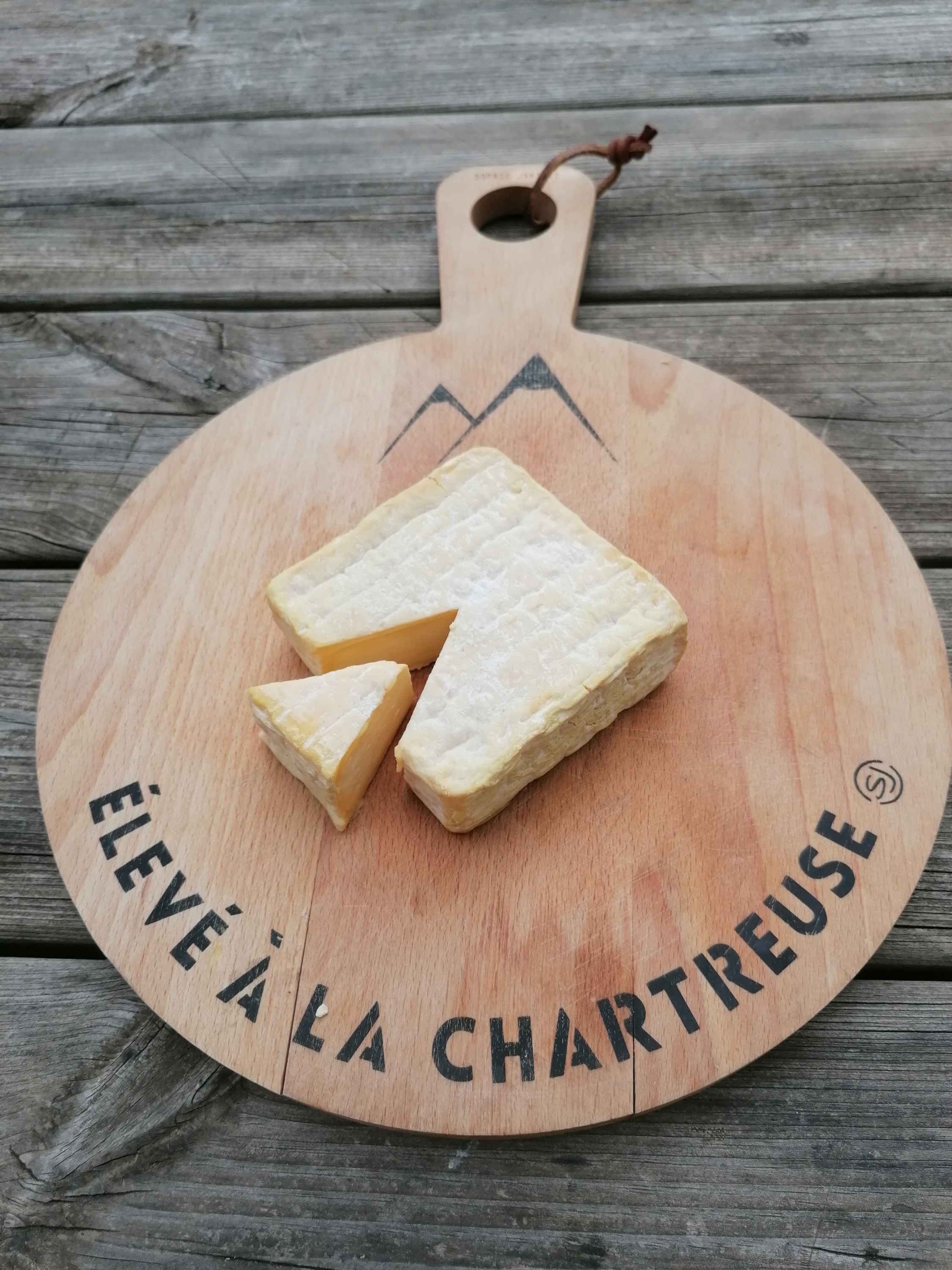 IMG 20240520 143426 resized 20240522 033249255