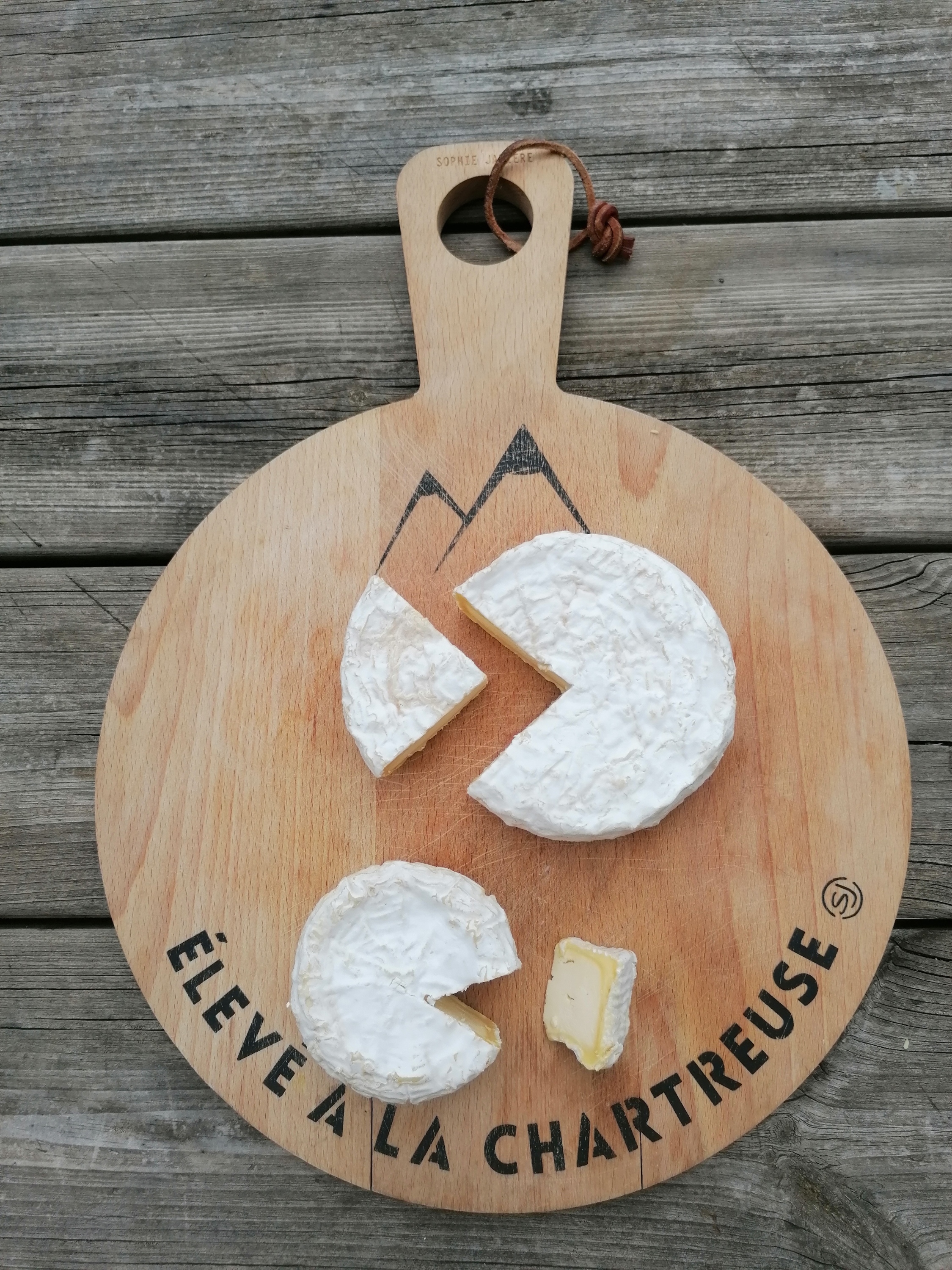 IMG 20240520 143325 resized 20240522 033250805