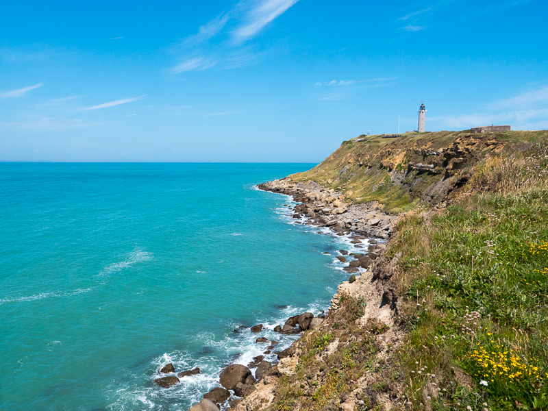 Cap gris nez1