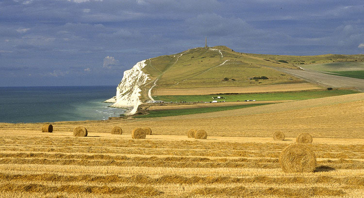 Le cap blanc nez vacances cote d opale home