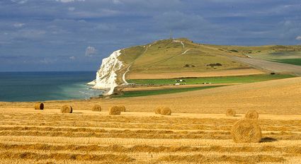 Le cap blanc nez vacances cote d opale home