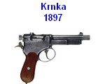 Krnka-1897-liste