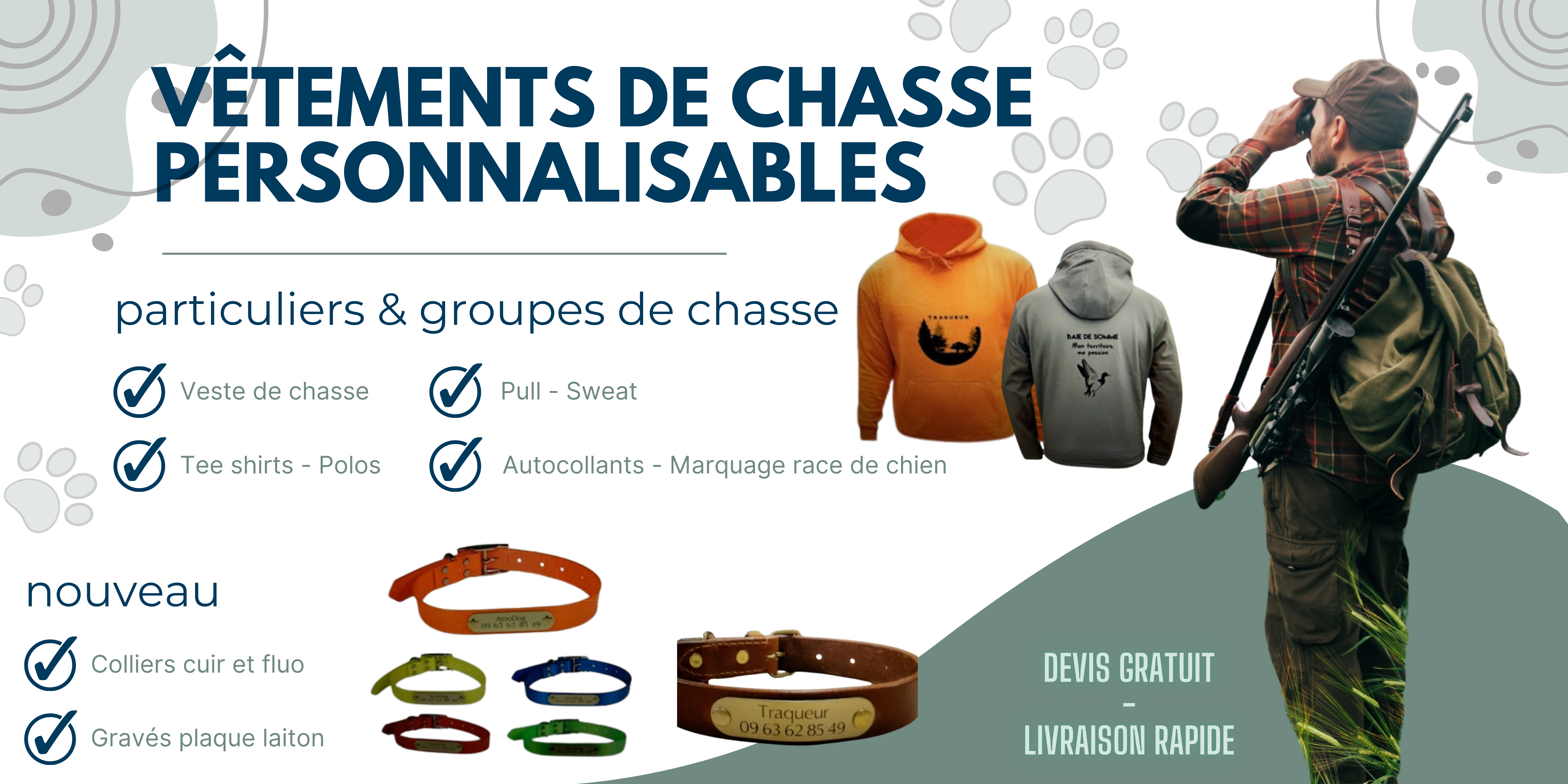 Company-arpajon