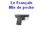 Le-Francais-Mle-de-poche-liste