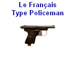 Le-Francais-Mle-policeeclate-liste