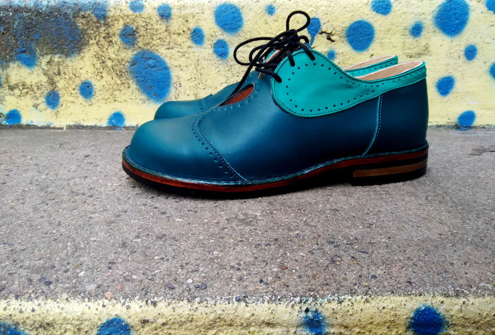 Chaussures femme mi saison lyon ich bin ein createur fait maina nna bauer