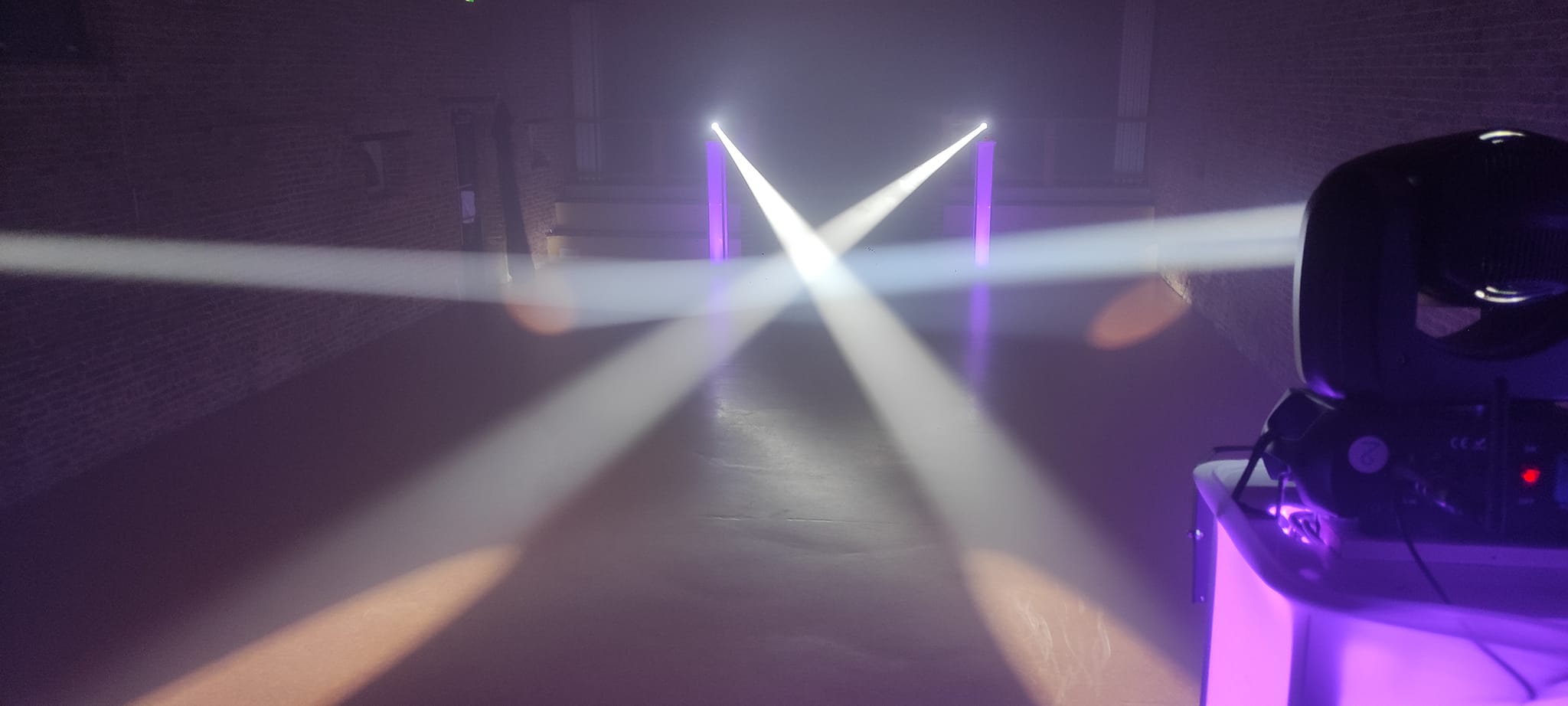 435688217 2167518516937573 3282093204098795824 n