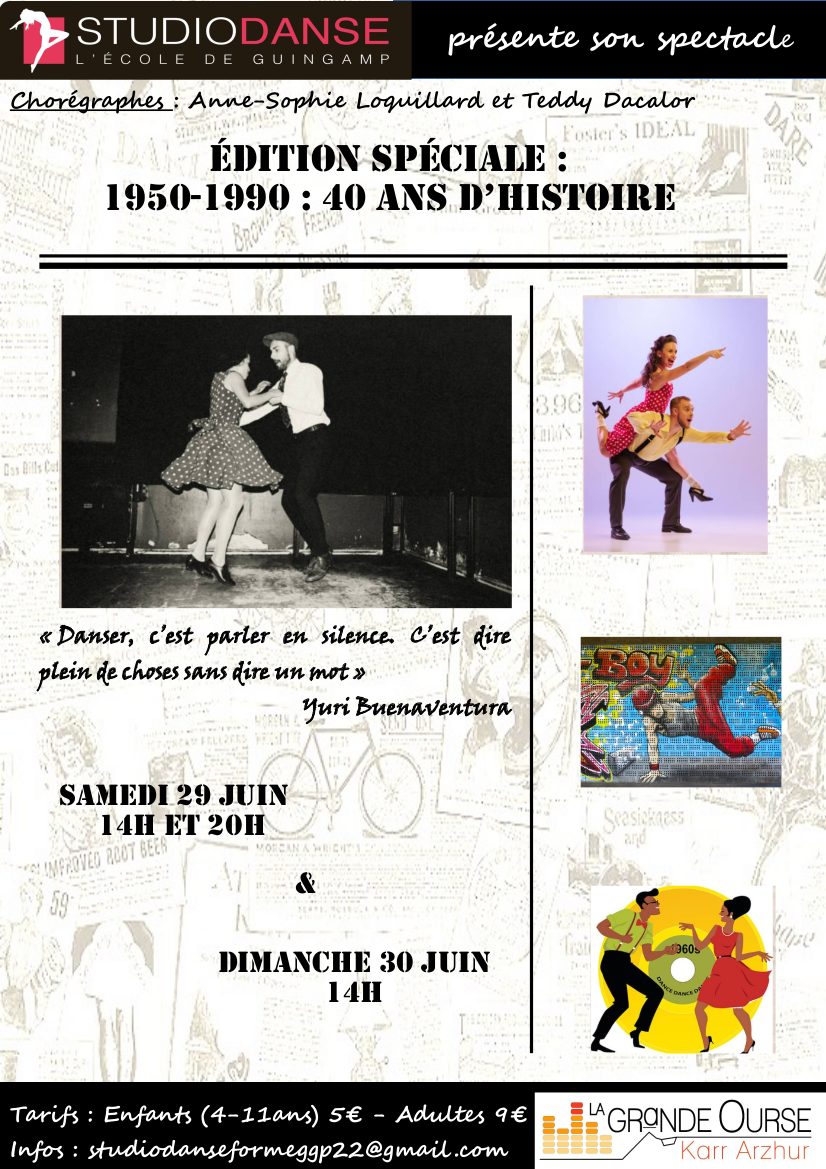 Affiche2024v3