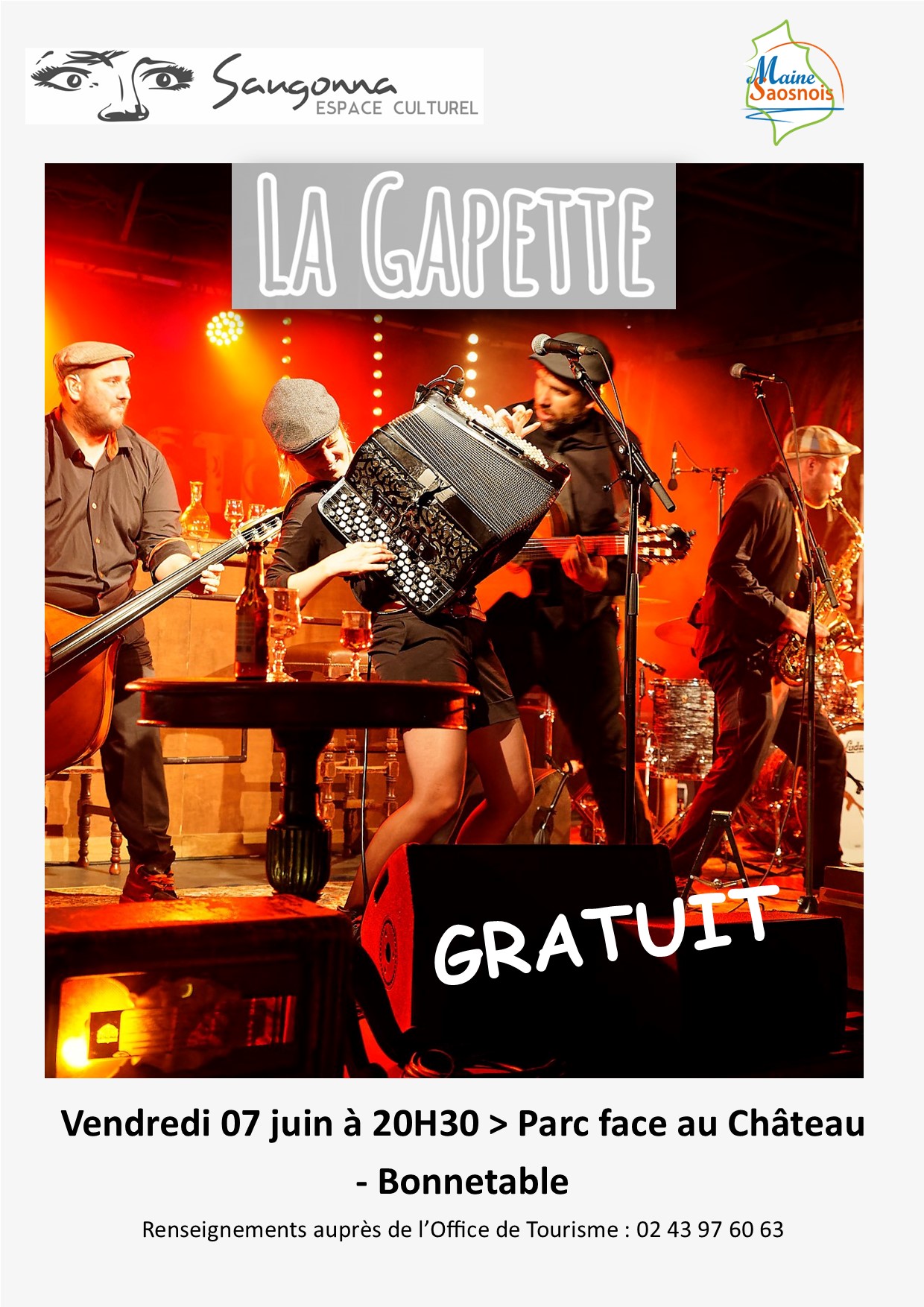 Affiche-A4-La-Gapette