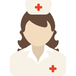 Nurse icon-icons-com 66062