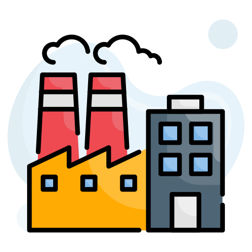 Industria
