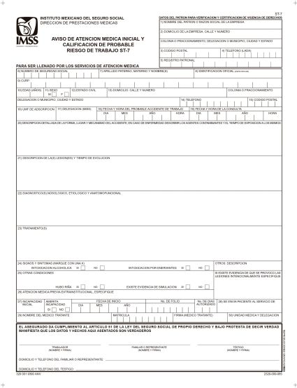 Formato st7 09ene08-1