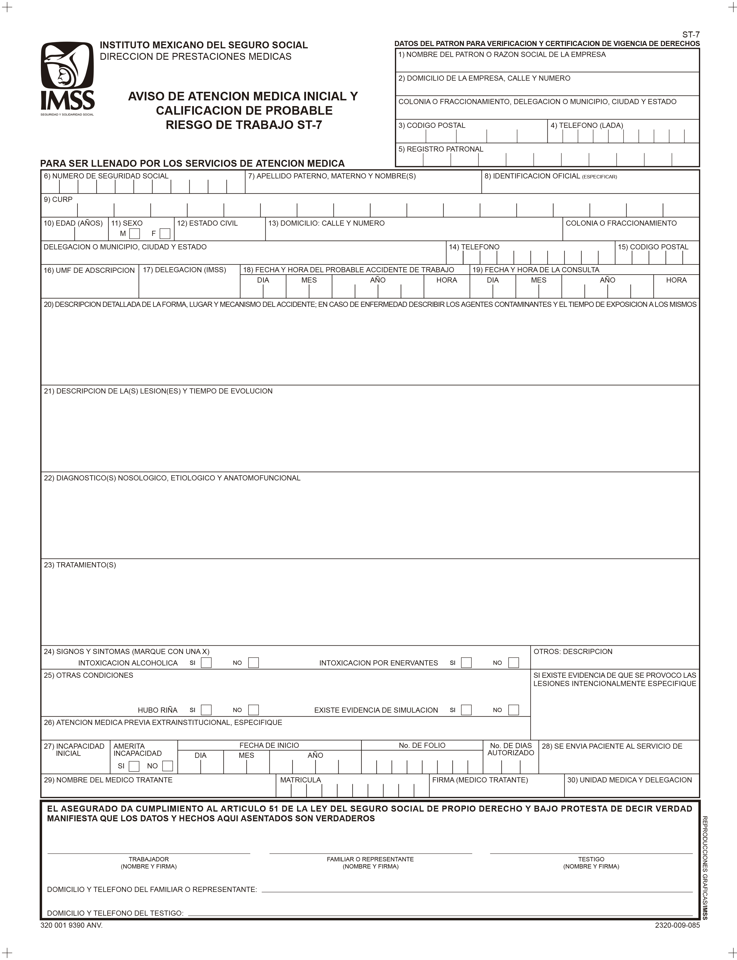 Formato st7 09ene08-1