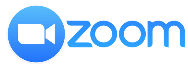 Zoom-logos-png