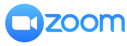 Zoom-logos-png