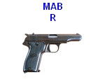MAB-R-liste