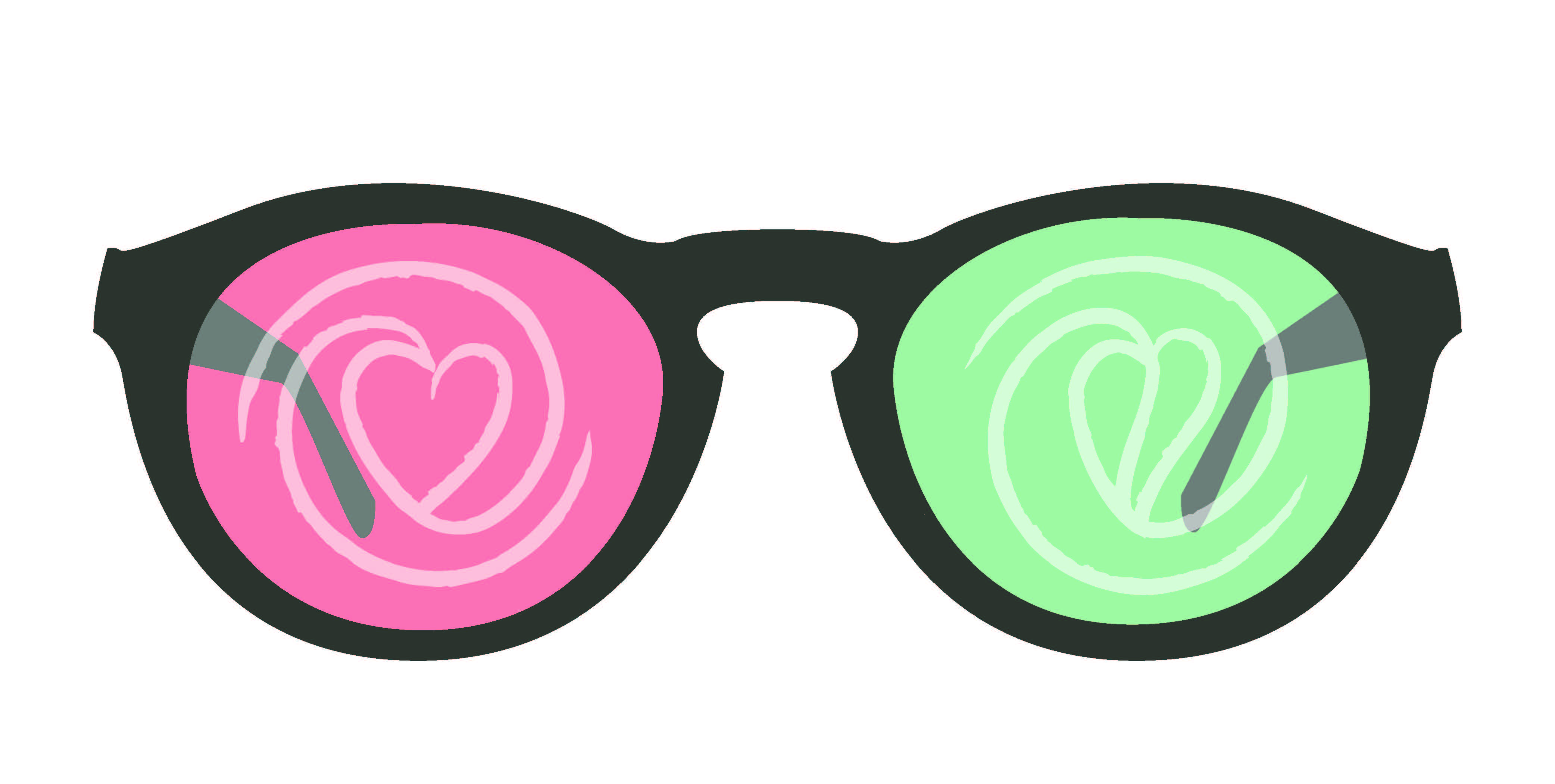 Lunettes-FSSD