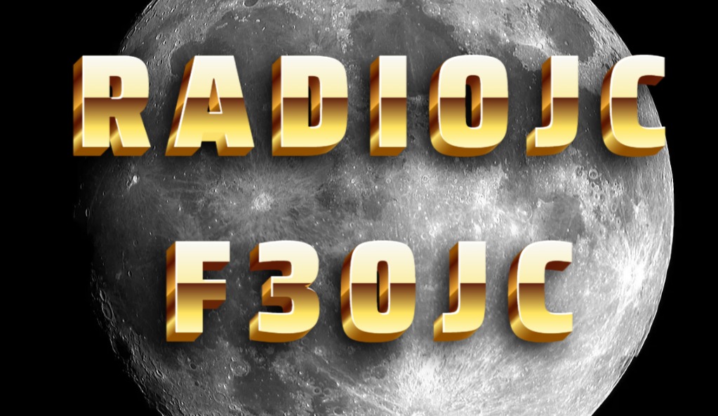 Radiojc-f30jc-31-05-2024-1-