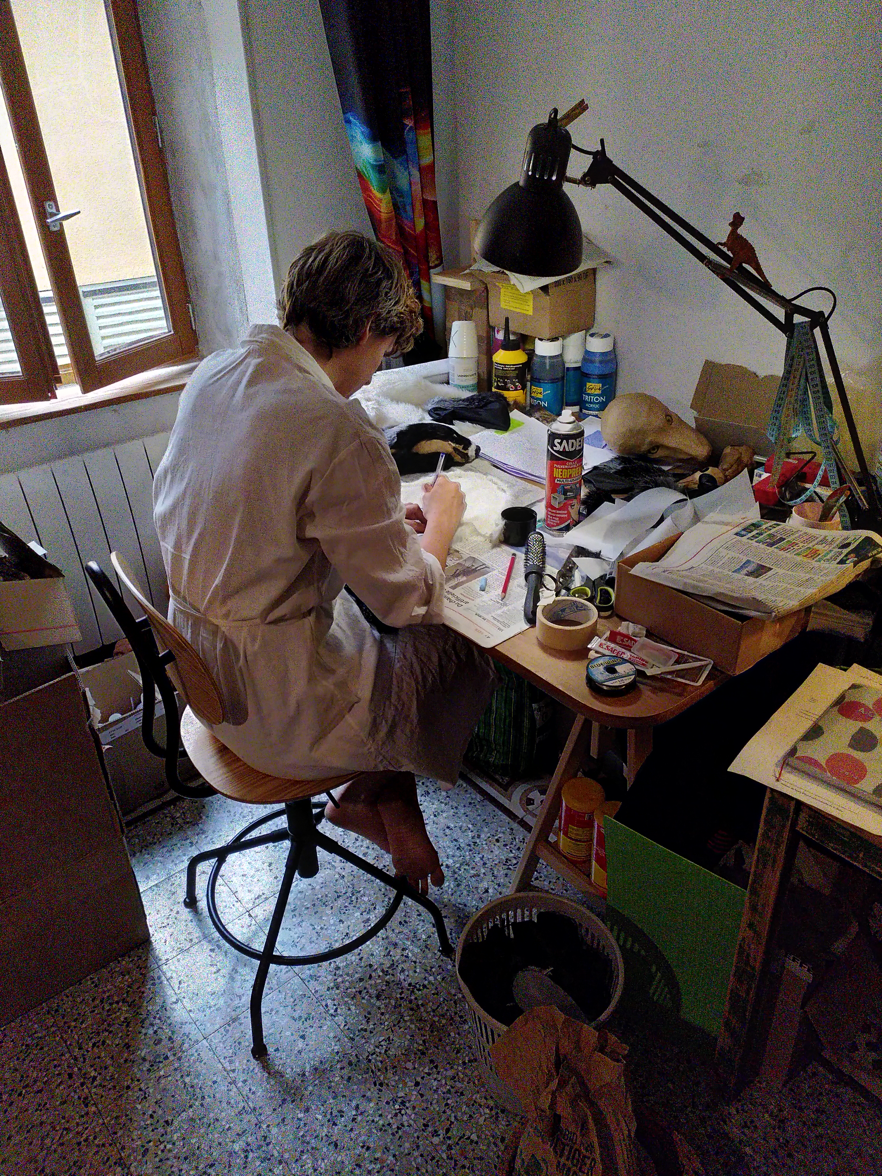 Img 20230827 142548