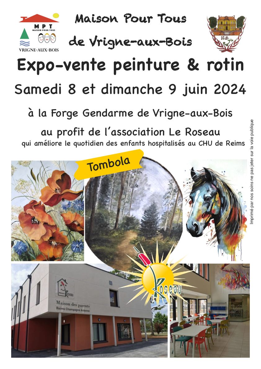 Affiche-expo-peinture-2024