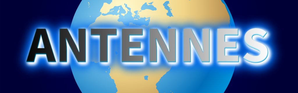 Antennes-31-05-2024