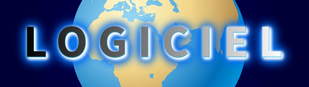 Logiciel-31-05-2024