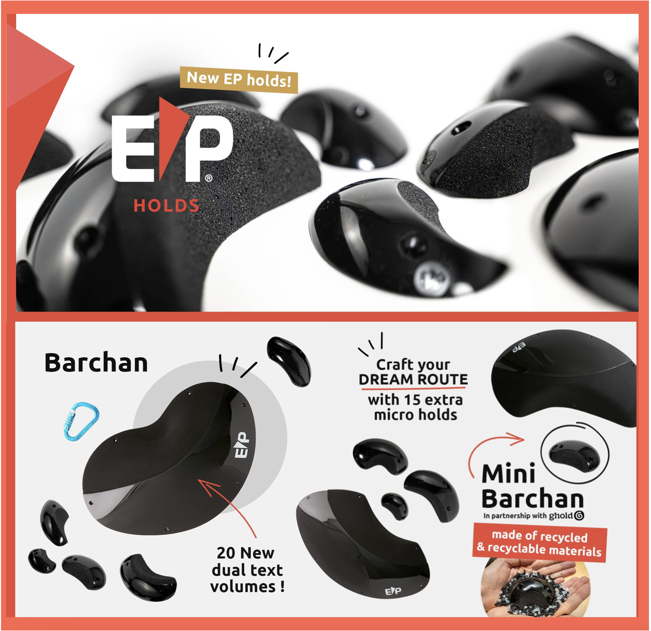 Capture-d-e-cran-2024-05-29-a-18-05-12