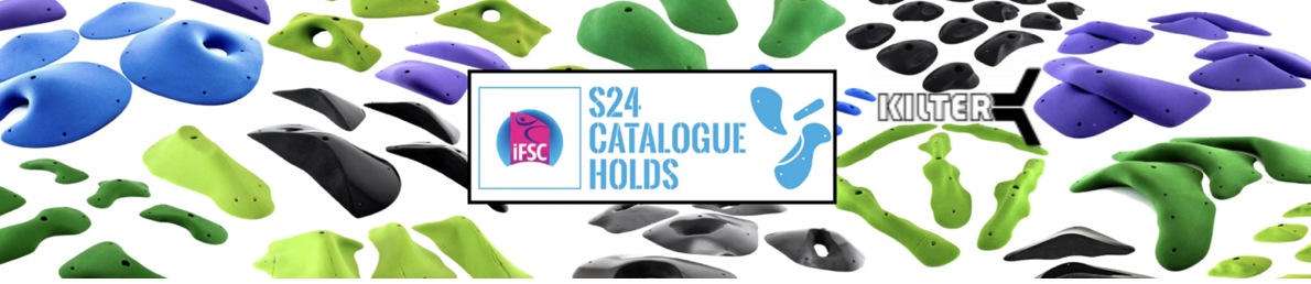 Capture-d-e-cran-2024-05-31-a-15-45-07