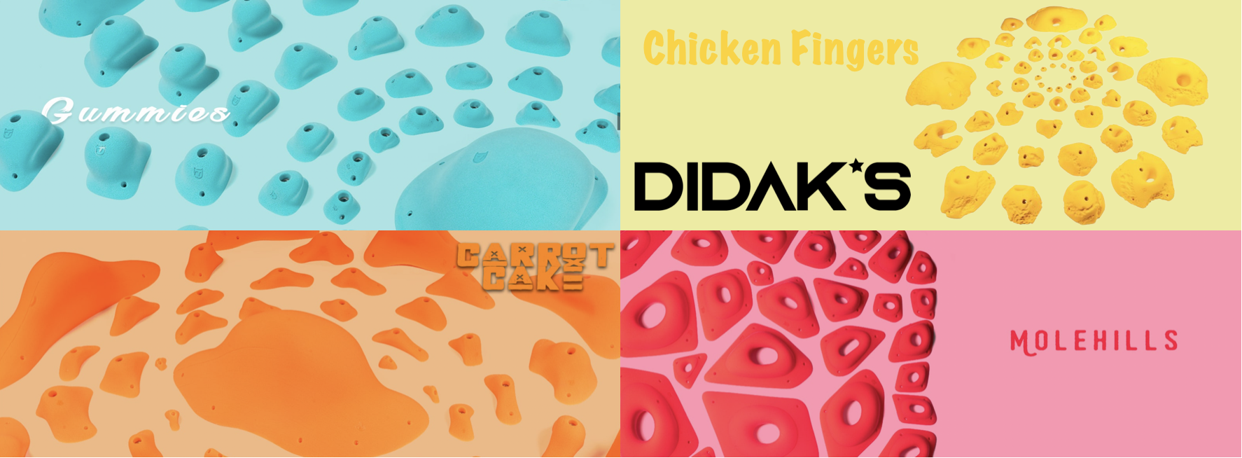 Capture-d-e-cran-2024-05-31-a-16-01-52