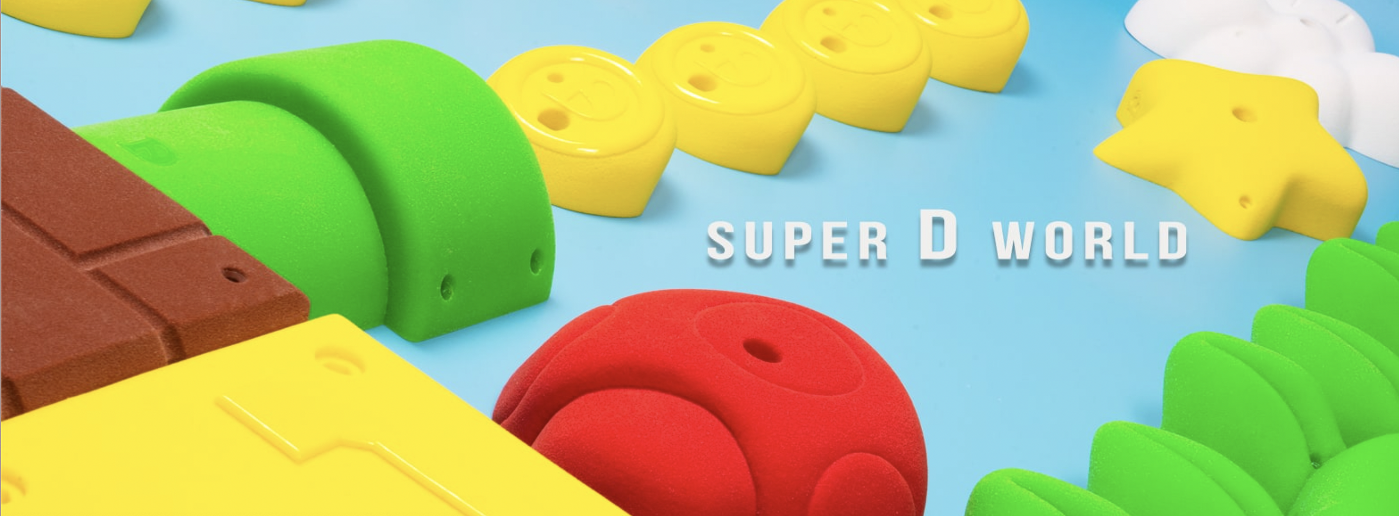 Capture-d-e-cran-2024-05-31-a-15-32-15