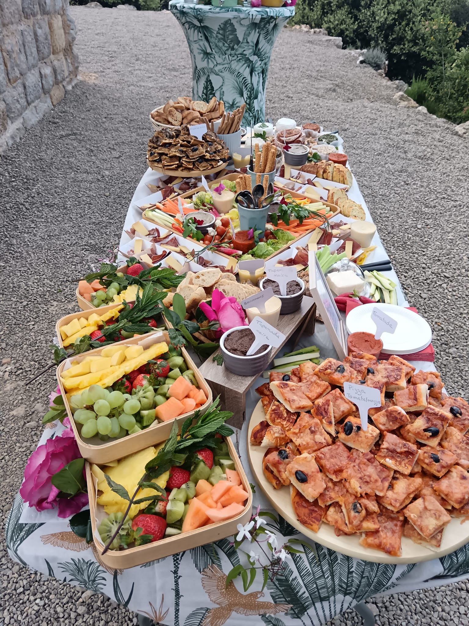 Buffet-25-mai-6