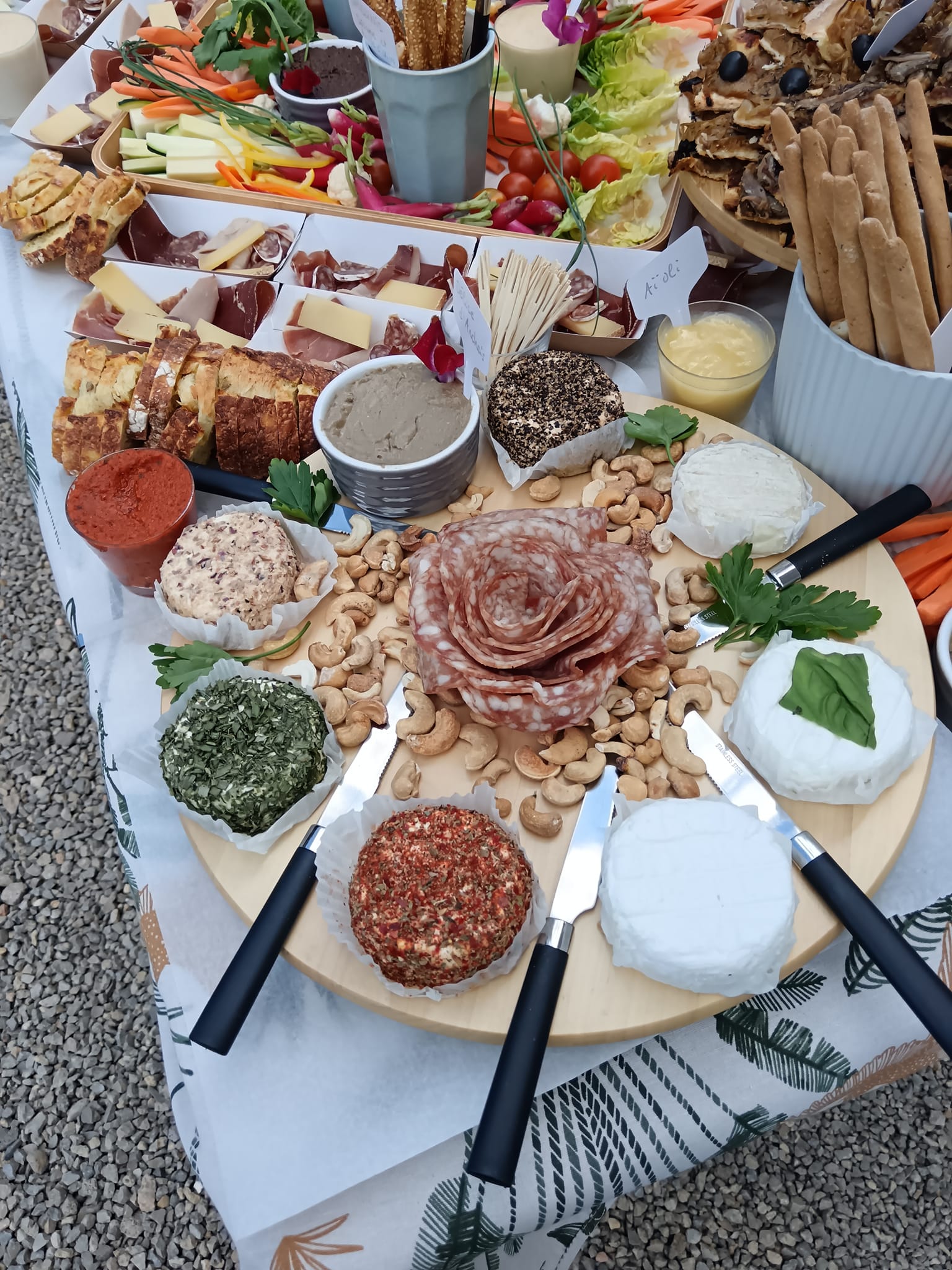 Buffet-25-mai-4