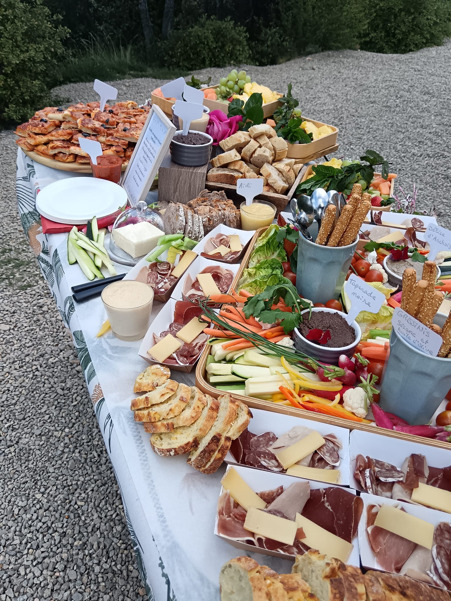 Buffet-25-mai-3