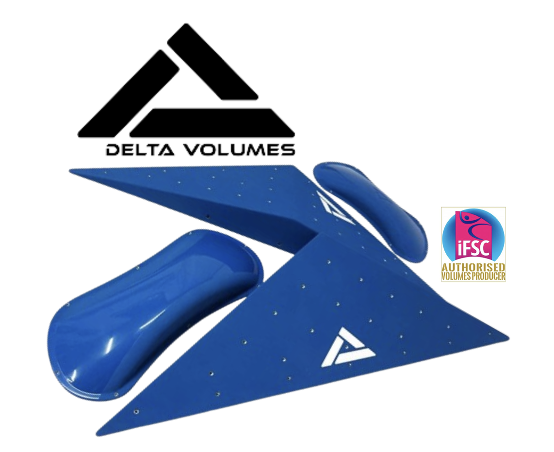 Capture-d-e-cran-2024-05-31-a-17-35-30