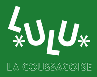 Logo-blc-fd-vert-lulu-la-coussacoise-rvb