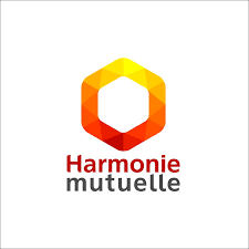 Harmonie