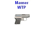 Mauser-mod-wtp-liste