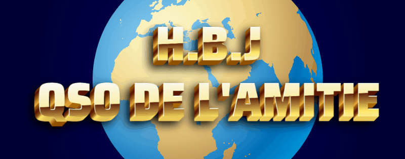 H-b-j-qso-de-l-amitie-01-06-2024