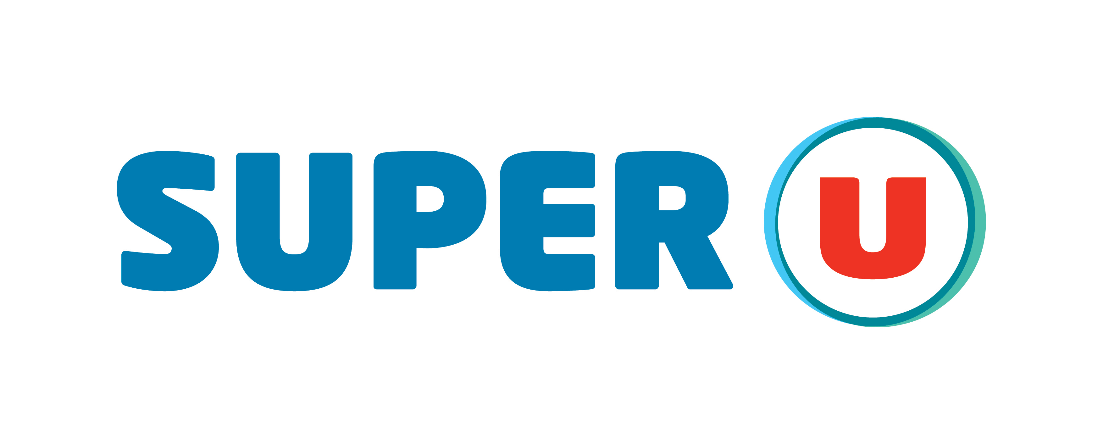 Super-U-HD