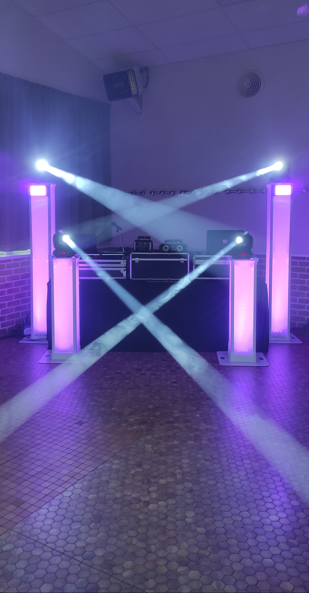 IMG 20240531 173230
