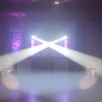 436362232 2167516070271151 7133041973851270923 n