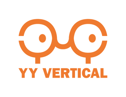 YY-Vertical logo 47-36mm-03