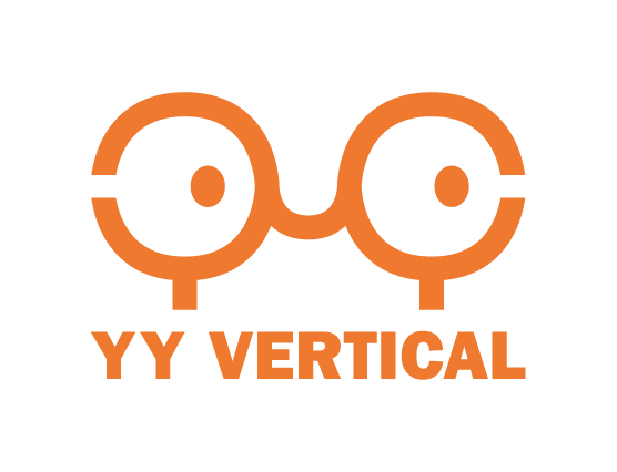 YY-Vertical logo 47-36mm-03
