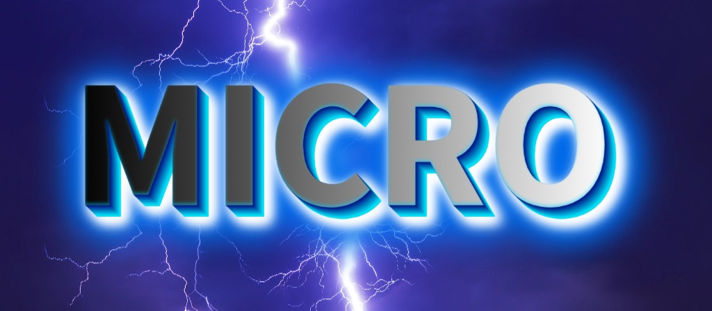 MICRO-01-06-2024
