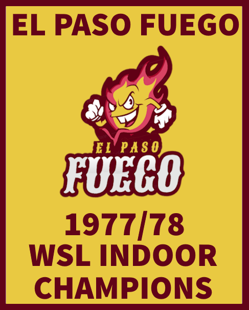 EPF-1978-WSL-Indoor-Champions