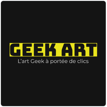 Logo-Geek-Art