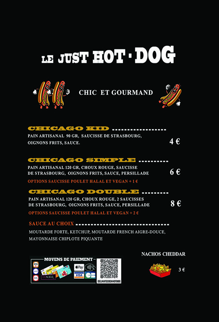 MENU-9